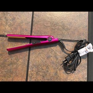 Chi Air Flat Iron